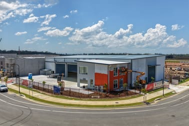 Click to view all images 24 Notus Drive Morayfield QLD 4506 - Image 3