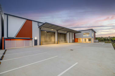 Click to view all images 24 Notus Drive Morayfield QLD 4506 - Image 3