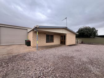 84 Carlton Parade Port Augusta SA 5700 - Image 2