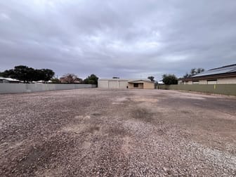 84 Carlton Parade Port Augusta SA 5700 - Image 3