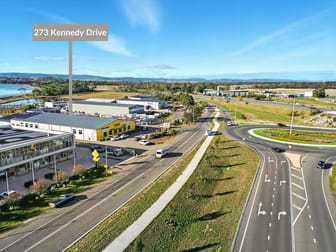 273A Kennedy Drive Cambridge TAS 7170 - Image 3