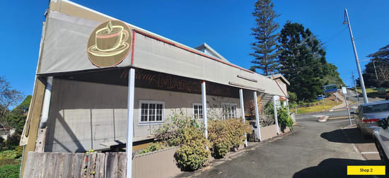 1 & 2/53 Maple Street Maleny QLD 4552 - Image 1