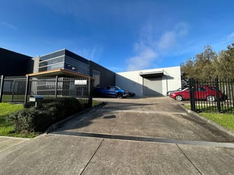 Unit 1/55 Henderson Road Rowville VIC 3178 - Image 1