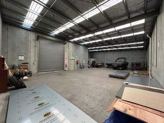 Unit 1/55 Henderson Road Rowville VIC 3178 - Image 3
