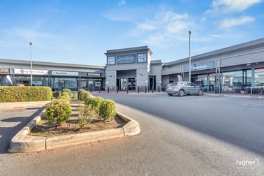 Shop 11 & 12/121-123 Heaslip Road Angle Vale SA 5117 - Image 2