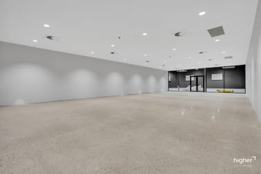Shop 11 & 12/121-123 Heaslip Road Angle Vale SA 5117 - Image 3