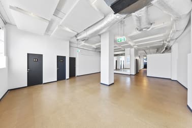 Ground Floor/183-187 Harris Street Pyrmont NSW 2009 - Image 1