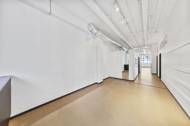 Ground Floor/183-187 Harris Street Pyrmont NSW 2009 - Image 2