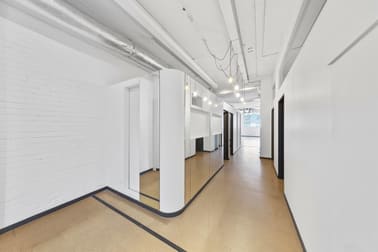 Ground Floor/183-187 Harris Street Pyrmont NSW 2009 - Image 3