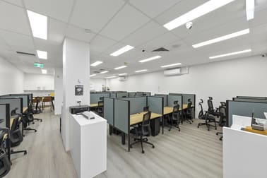 Retail 1/183-187 Harris Street Pyrmont NSW 2009 - Image 2