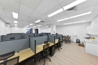 Retail 1/183-187 Harris Street Pyrmont NSW 2009 - Image 3