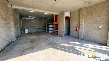 1288 Sandgate Road Nundah QLD 4012 - Image 3