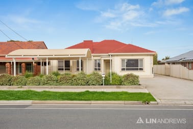268 Grange Road Flinders Park SA 5025 - Image 1