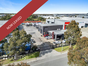 9-15 Discovery Road Dandenong South VIC 3175 - Image 1