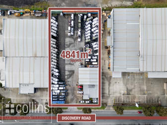 9-15 Discovery Road Dandenong South VIC 3175 - Image 2