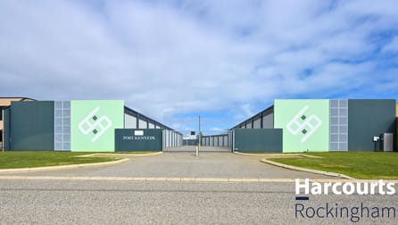 25/10 Helmshore Way Port Kennedy WA 6172 - Image 2