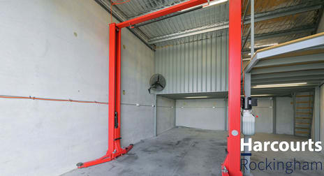 25/10 Helmshore Way Port Kennedy WA 6172 - Image 3