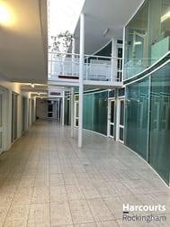 14/17 Ogilvie Road Mount Pleasant WA 6153 - Image 2