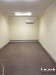 14/17 Ogilvie Road Mount Pleasant WA 6153 - Image 3