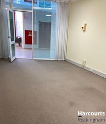 14/17 Ogilvie Road Mount Pleasant WA 6153 - Image 1