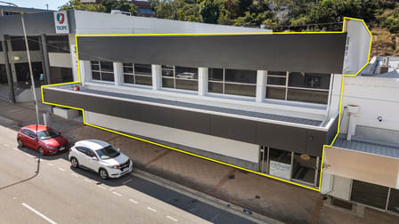 105 Denham Street Townsville City QLD 4810 - Image 3