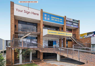 Click to view all images 1/2902 Logan Road Underwood QLD 4119 - Image 1