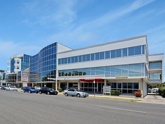63 The Esplanade Maroochydore QLD 4558 - Image 2