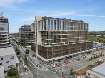 3 Mundoo Boulevard Maroochydore QLD 4558 - Image 1