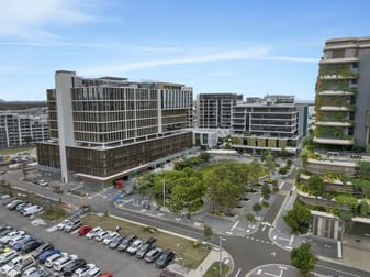 3 South Sea Islander Way Maroochydore QLD 4558 - Image 1