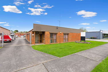 Click to view all images 24 Normanby Street Warragul VIC 3820 - Image 1