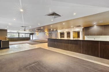 Shop/Level 1/19 Park Street South Melbourne VIC 3205 - Image 1