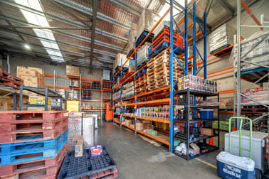 Unit 5/7-9 Jullian Close Banksmeadow NSW 2019 - Image 3