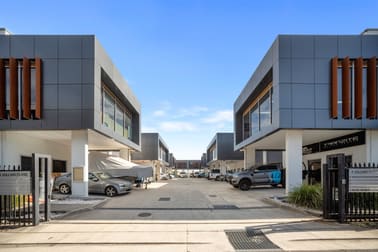 Click to view all images Unit 5/7 Jullian Close Banksmeadow NSW 2019 - Image 2