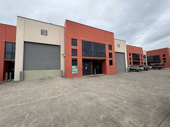 Unit 3/19 Enterprise Circuit Prestons NSW 2170 - Image 1