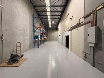 Unit 3/19 Enterprise Circuit Prestons NSW 2170 - Image 2