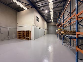 Unit 3/19 Enterprise Circuit Prestons NSW 2170 - Image 3