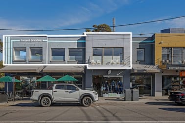 1 / 309 Hampton Street Hampton VIC 3188 - Image 1