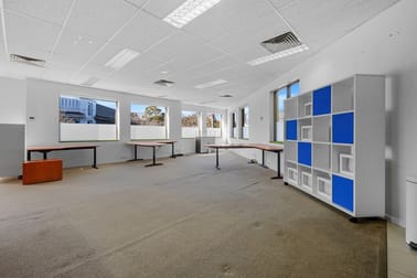 1 / 309 Hampton Street Hampton VIC 3188 - Image 2