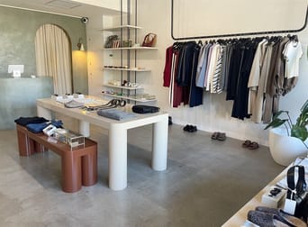 Click to view all images Suite 5/1 Porter Street Byron Bay NSW 2481 - Image 1