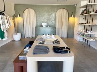 Click to view all images Suite 5/1 Porter Street Byron Bay NSW 2481 - Image 2