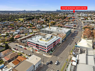 111 Parramatta Road Concord NSW 2137 - Image 3