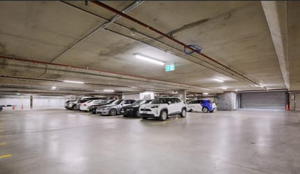 Click to view all images 111 Parramatta Road Concord NSW 2137 - Image 3