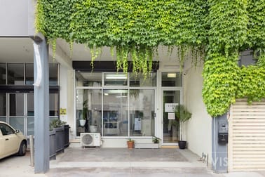 13 Studley Street Abbotsford VIC 3067 - Image 1
