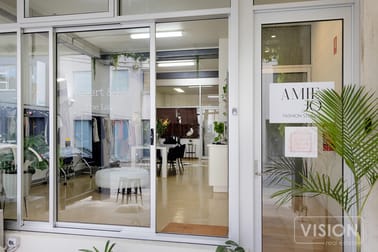 13 Studley Street Abbotsford VIC 3067 - Image 2