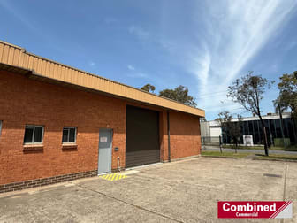 Click to view all images 4/26 Graham Hill Road Narellan NSW 2567 - Image 1
