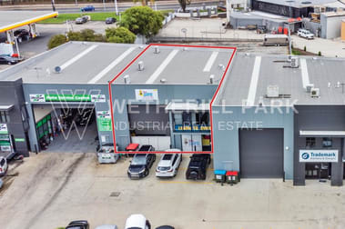 Wetherill Park NSW 2164 - Image 1