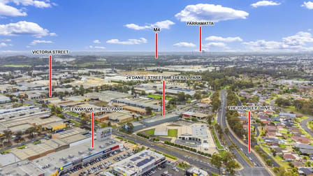 Wetherill Park NSW 2164 - Image 2