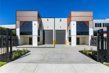 1/57 Macaulay Street Williamstown North VIC 3016 - Image 1
