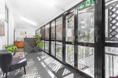 Click to view all images Whole of the property/72 Elphinstone Street Berserker QLD 4701 - Image 2