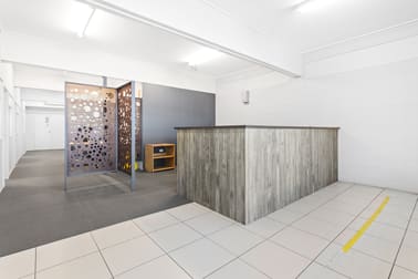 Click to view all images Shop 1/176 Berserker Street Berserker QLD 4701 - Image 2